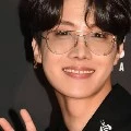 Jhope☀️