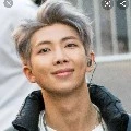 Rm🐨