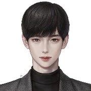 pei su (Fang Lei