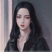 pei ro (Fang Lei