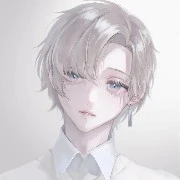 he Hong(wife of Fang omega)