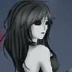 Jane