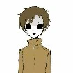 Masky