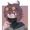 Tobi
