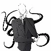 Eslenderman