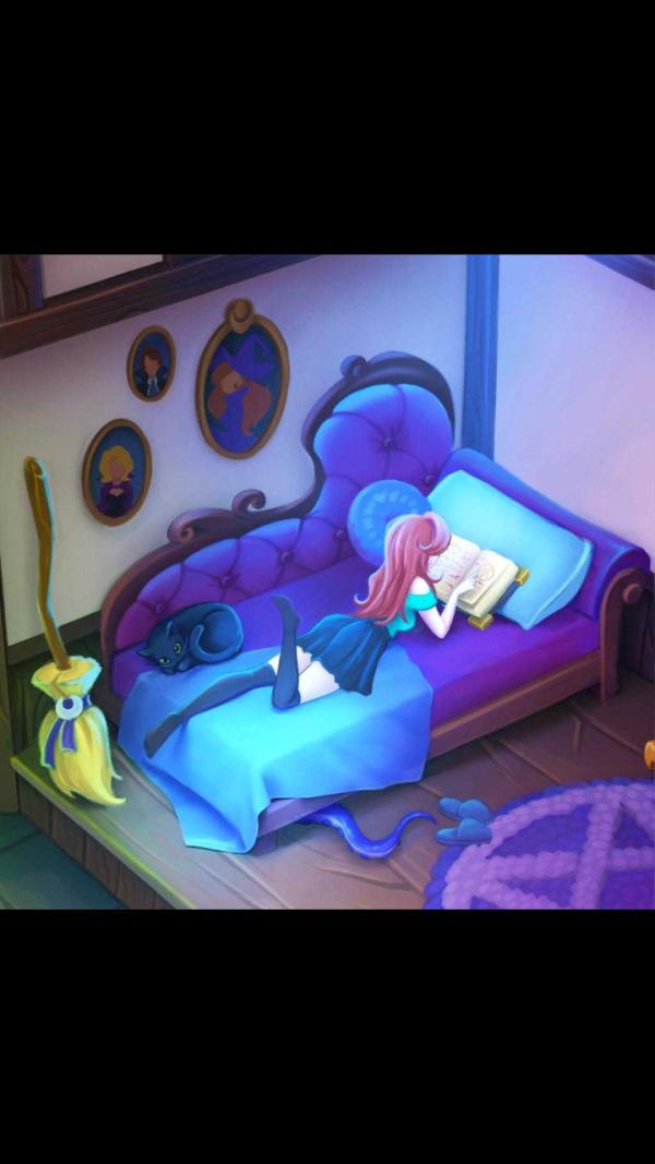 NovelToon