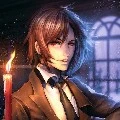 การ์ด(เพื่อนพระเอก)