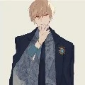 senji(friend of Ryouta)