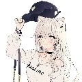 lina chang(half sister of zein)
