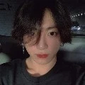 Kookie