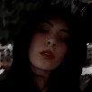 𝓢𝓪𝓫𝓲𝓷𝓪 𝓗𝓲𝓭𝓪𝓵𝓰𝓸