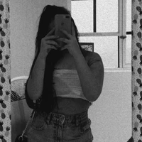 ℒℯℯ  𝒮 /𝒩