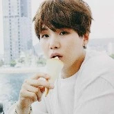 Yoongi
