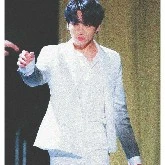 Jungkook
