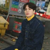 Jackson