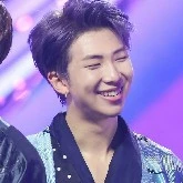 Namjoon