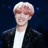 Hoseok