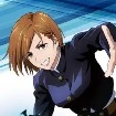 Kugisaki Nobara