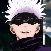 Gojo Satoru