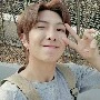 namjoon