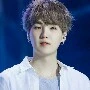 suga