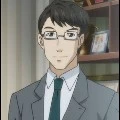 Secretary Choi