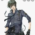 officer kim