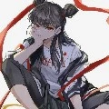 marinette