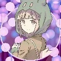 Shuna Kiba