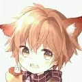 System/Natsu