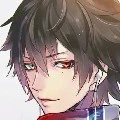 Shoyo Kiba