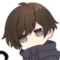 handsome author Akihiro(Aki)