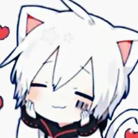 cute ass.....kyubei(Yuu)