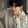 Dong-Hae