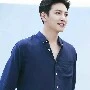 Ji-Hoon