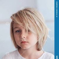Erick Stark (kid)