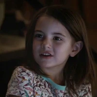 Elena Stark (kid)