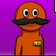 KPI Guy