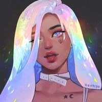 Lil