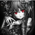 dark queen