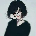 riya(fl Bff)