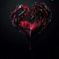 author(devil queen)