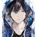 james(fl bf)