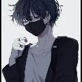 assassin
