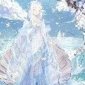 fairy queen