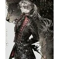 Alexander De feriz/fl dad