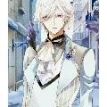 max(king assisstent)