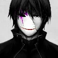 assassin