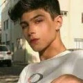 Esteban Lubo(18)(esposo)