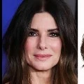 Carmen(mama de nicole)(46)